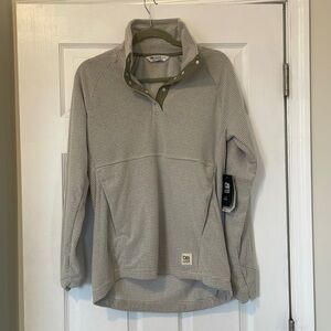 Outdoor Research Pullover